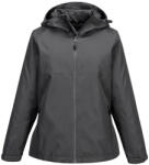 Portwest Women's Professional esődzseki (S614MGRXXL) - grandis