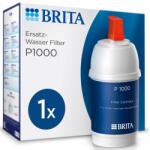 BRITA Filtru de apa BRITA P1000 pentru robinete cu filtru de calcar, 1200l (37685285) Filtru de apa bucatarie si accesorii