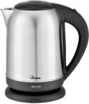 Ardes Fierbator electric Ardes AR1K41, inox, 1.7L, 7 cesti, auto-oprire (60155108) Fierbator