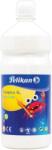 Pelikan Tempera 1 L alb Pelikan 947404 (947404)