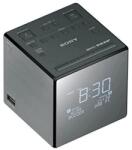 Sony Ceas radio Sony XDR-C1DBP, DABDAB, afisaj digital, incarcator USB (17004495)