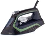 Ardes Fier de calcat Ardes VAPOR PRO ELITE 2200 W cu talpa ceramica si rezervor 220 ml (98042294) Masina de calcat