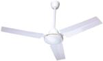 Ardes Ventilator de tavan Ardes CLOUD 90, 70W, 90 cm, alb, cu 3 viteze (13544159) Ventilator