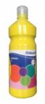 Pelikan Tempera 1 l galben Pelikan 9474060 (9474060)