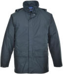 Portwest Sealtex esődzseki (S450NVRM) - grandis