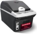 AEG Cutie de racire AEG Bordbar BK 16, 16 litri, 12V, negru si gri (23177682)