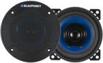 Blaupunkt Difuzor Blaupunkt ICx 401, 100mm, 140W, Dual Cone (86801771)