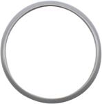 Bergner Accesorii pentru oala sub presiune Bergner Ring, Silikon, 22 cm, Gri (36709341)