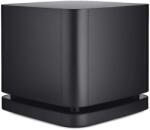 Bose Subwoofer Bose Bass Module 500, Negru, Design Compact, Conexiune Wireless (56180555)