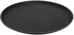 APS Tableta de Servire APS Gastro, 40.5 cm, Rutschfester, Negru (8550945) Tava