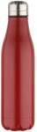Bergner Sticla termica BERGNER GO LOVERS 500ML Borosilikat - Usor, Durabil, Fara Scurgeri (13331587)