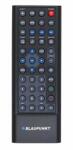 Blaupunkt Telecomanda Infrarosu Blaupunkt pentru Autoradio 370530570590690700790, Neagra (31399172)