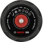 Bosch Taler cauciuc pentru slefuitor cu excentric Bosch PRO 77 mm (2608001119)