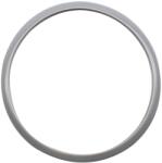 Bergner Accesoriu pentru oala sub presiune BERGNER, Silikon, 22 cm, Gri (50784572)