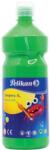 Pelikan Tempera 1 L verde Pelikan 947411 (947411)