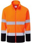 Portwest ES251 Portocaliu pulover XXL (ES251ONRXXL)