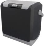 AEG Kuhlbox AEG KK 20, 20 Litri, 12V230V, racire pana la 20 C sub temperatura ambientala (5588883)