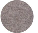 Bosch disc pasla de lustruire 160 mm, 2 buc (3608604000)