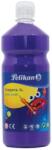 Pelikan Tempera 1 L violet Pelikan 947413 (947413)