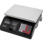 YATO Cantar electronic 40kg, 5gr