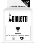 Bialetti Filtru de cafea Bialetti pentru Moka Induction, 6 cesti, aluminiu (69335115)