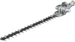 Makita accesoriu foarfeca gard viu pentru UN5400 (A-89523) Burghiu