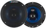 Blaupunkt Boxe auto Blaupunkt ICX663, 250 W, 3-Wege, Negru (75635376)