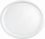APS Tavita de servire APS 83869, 38 cm, 2.5 cm, melamin, alba (53707368) Tava