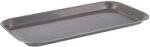 APS Tavita Servire APS 30130 din Otel Inoxidabil Antic, 26 x 13, 5 cm (60920847) Tava