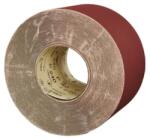Makita hartie abraziva pentru slefuitor cu vibratii Granulatie: 240 | 5000 x 120 mm (P-38255)