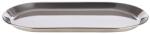 APS Tava de servire APS 30149, 30 x 15, 5 cm, inox, lucios (58983454) Tava
