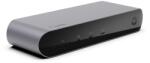 Belkin Docking Station Belkin Thunderbolt 4 Dock Pro, 90W, 12 porturi, negru (47648569)