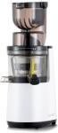 Bio Chef Extractor de suc BioChef Atlas Whole - 250W, alb, sistem dual de umplere (69533378)
