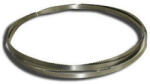 Optimum 2720 x 0, 9 x 27 mm | fogak: 4 - 6 db/inch | BiM végtelenített fémipari szalagfűrészlap (3655706)