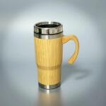  Hermia Thermos Oak CMS-5071