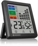 Bresser Termometru Hygrometru Bresser cu Alarma Schimbare Climatica, Masurare Temperatura si Umiditate (46833424)