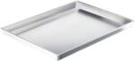 Ballarini Tava de copt BALLARINI Professionale 7000, 40 x 30 cm, Aluminiu, Argintie (70234920)
