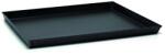 Ballarini Tava de copt Ballarini 65 x 45 x 3 cm din fier, albastra (21598976)
