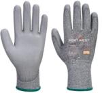 Portwest AB622 Gri manusi rezistente la taiere XL (AB622G7RXL)
