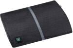 Beurer Perna de suport Beurer HK 70 cu incalzire, ergonomica, 3 trepte de temperatura (52571912) Perna electrica