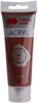Happy Color Culoare acrilica 75ml, maro, Happy Color HA73700075-7