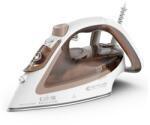 Calor Fier de calcat Calor Easygliss Eco 2800 W, culoare ton (82204958) Masina de calcat