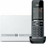 Gigaset N530 IP PRO + C600H PRO üzleti telefonszett