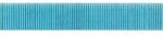 Bosch Cuie cu cap retezat Bosch PRO 1, 6 x 32 mm | 0 ° | 10000 buc (2607017745)