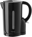 Bestron Fierbator de apa Bestron AW1101Z, 1.7L, 2200W, Negru (47497695) Fierbator