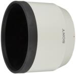 Sony Blenda Sony ALC-SH133 pentru obiectiv SEL70200G, reducere reflexii, perfecta pentru lumina variata (52206450)