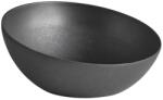APS Vas de gatit APS 30011 FROSTFIRE, Aluminiu, 3 Litri, Negru (6683567)