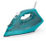 Calor Feon cu aburi Calor Express FV2851C0, 2400 W, 40 gmin, talpa ceramica (57922276) Masina de calcat