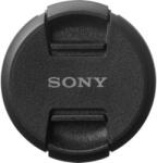 Sony Capac de obiectiv Sony ALC-F82S, 82 mm, Negru (99454636) Aparator lentila