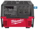 Milwaukee IRPSUOP6000 ROLL-ON akkumulátor konverter (4933500156)